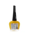Masglo Gel Evolution Enfocada Esmalte Efecto Gel 13,5 ml